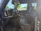 2023 Ford Bronco Badlands 4 Door Advanced 4x4
