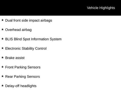 2026 Ford Bronco Badlands 4 Door Advanced 4x4