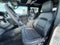 2026 Ford Bronco Badlands 4 Door Advanced 4x4