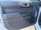 2026 Ford Bronco Badlands 4 Door Advanced 4x4