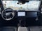 2026 Ford Bronco Badlands 4 Door Advanced 4x4