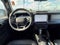 2026 Ford Bronco Badlands 4 Door Advanced 4x4