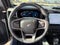 2026 Ford Bronco Badlands 4 Door Advanced 4x4