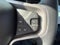 2026 Ford Bronco Badlands 4 Door Advanced 4x4