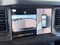 2026 Ford Bronco Badlands 4 Door Advanced 4x4