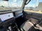 2026 Ford Bronco Badlands 4 Door Advanced 4x4
