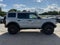 2026 Ford Bronco Badlands 4 Door Advanced 4x4