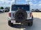2026 Ford Bronco Badlands 4 Door Advanced 4x4