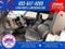 2024 Ford Bronco Badlands 4 Door Advanced 4x4