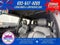 2024 Ford Bronco Badlands 4 Door Advanced 4x4