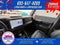 2024 Ford Bronco Badlands 4 Door Advanced 4x4