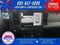 2024 Ford Bronco Badlands 4 Door Advanced 4x4