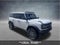 2024 Ford Bronco Badlands 4 Door Advanced 4x4