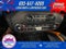 2024 Ford Bronco Badlands 4 Door Advanced 4x4