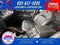 2024 Ford Bronco Badlands 4 Door Advanced 4x4