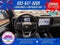 2024 Ford Bronco Badlands 4 Door Advanced 4x4