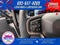 2024 Ford Bronco Badlands 4 Door Advanced 4x4