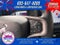 2024 Ford Bronco Badlands 4 Door Advanced 4x4