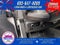 2024 Ford Bronco Badlands 4 Door Advanced 4x4