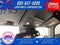 2024 Ford Bronco Badlands 4 Door Advanced 4x4