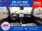2024 Ford Bronco Badlands 4 Door Advanced 4x4
