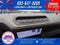 2024 Ford Bronco Badlands 4 Door Advanced 4x4