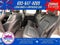 2024 Ford Bronco Badlands 4 Door Advanced 4x4