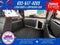 2024 Ford Bronco Badlands 4 Door Advanced 4x4