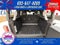 2024 Ford Bronco Badlands 4 Door Advanced 4x4
