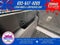 2024 Ford Bronco Badlands 4 Door Advanced 4x4