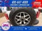 2024 Ford Bronco Badlands 4 Door Advanced 4x4