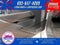 2024 Ford Bronco Badlands 4 Door Advanced 4x4