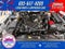 2024 Ford Bronco Badlands 4 Door Advanced 4x4