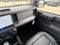 2026 Ford Bronco Badlands 4 Door Advanced 4x4