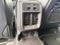 2026 Ford Bronco Badlands 4 Door Advanced 4x4