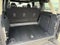 2026 Ford Bronco Badlands 4 Door Advanced 4x4