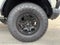 2026 Ford Bronco Badlands 4 Door Advanced 4x4
