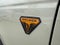 2026 Ford Bronco Badlands 4 Door Advanced 4x4