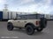 2026 Ford Bronco Badlands 4 Door Advanced 4x4