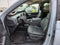 2027 Ford Expedition Max Active 4x4