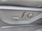 2027 Ford Expedition Max Active 4x4