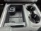 2027 Ford Expedition Max Active 4x4