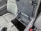 2027 Ford Expedition Max Active 4x4