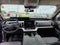 2027 Ford Expedition Max Active 4x4
