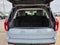 2027 Ford Expedition Max Active 4x4