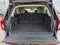 2027 Ford Expedition Max Active 4x4
