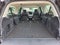 2027 Ford Expedition Max Active 4x4