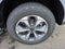 2027 Ford Expedition Max Active 4x4