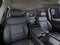 2027 Ford Expedition Max Active 4x4
