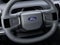 2027 Ford Expedition Max Active 4x4